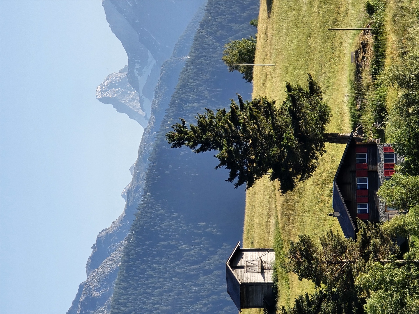 huoterhusi-camp3.jpg