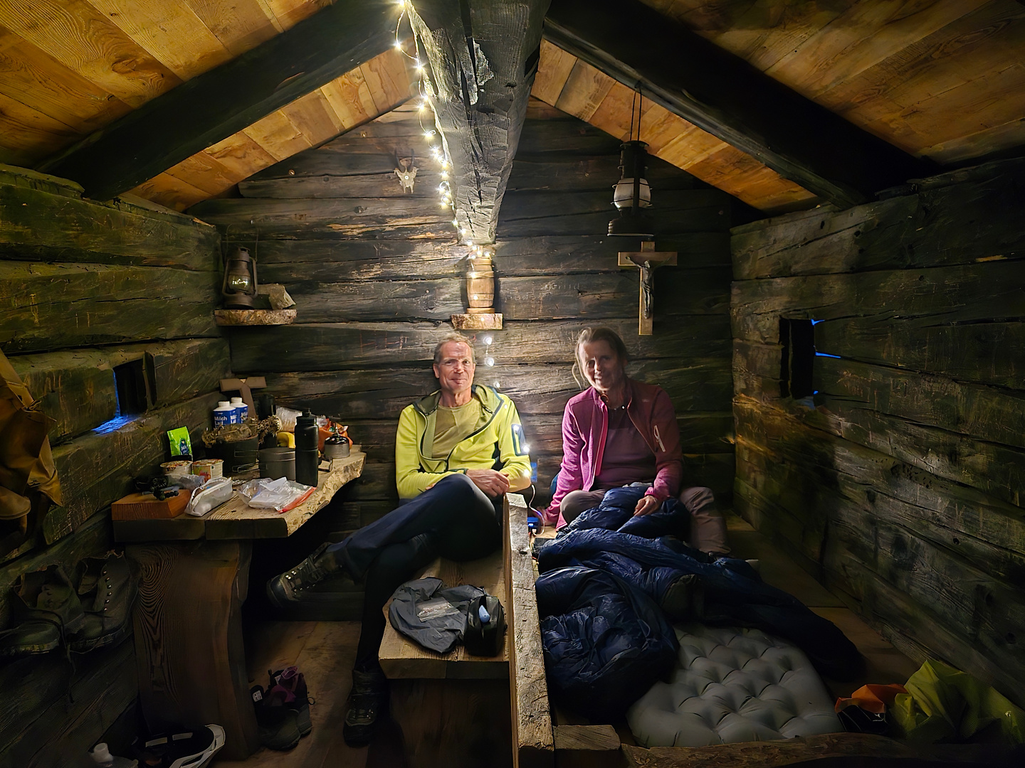huoterhusi-camp7.jpg