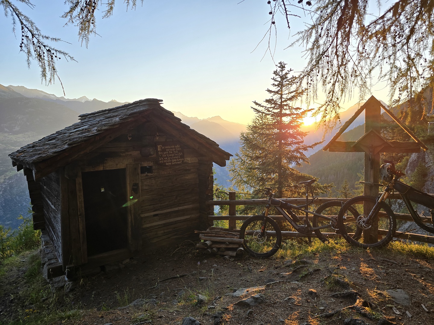 huoterhusi-camp9.jpg