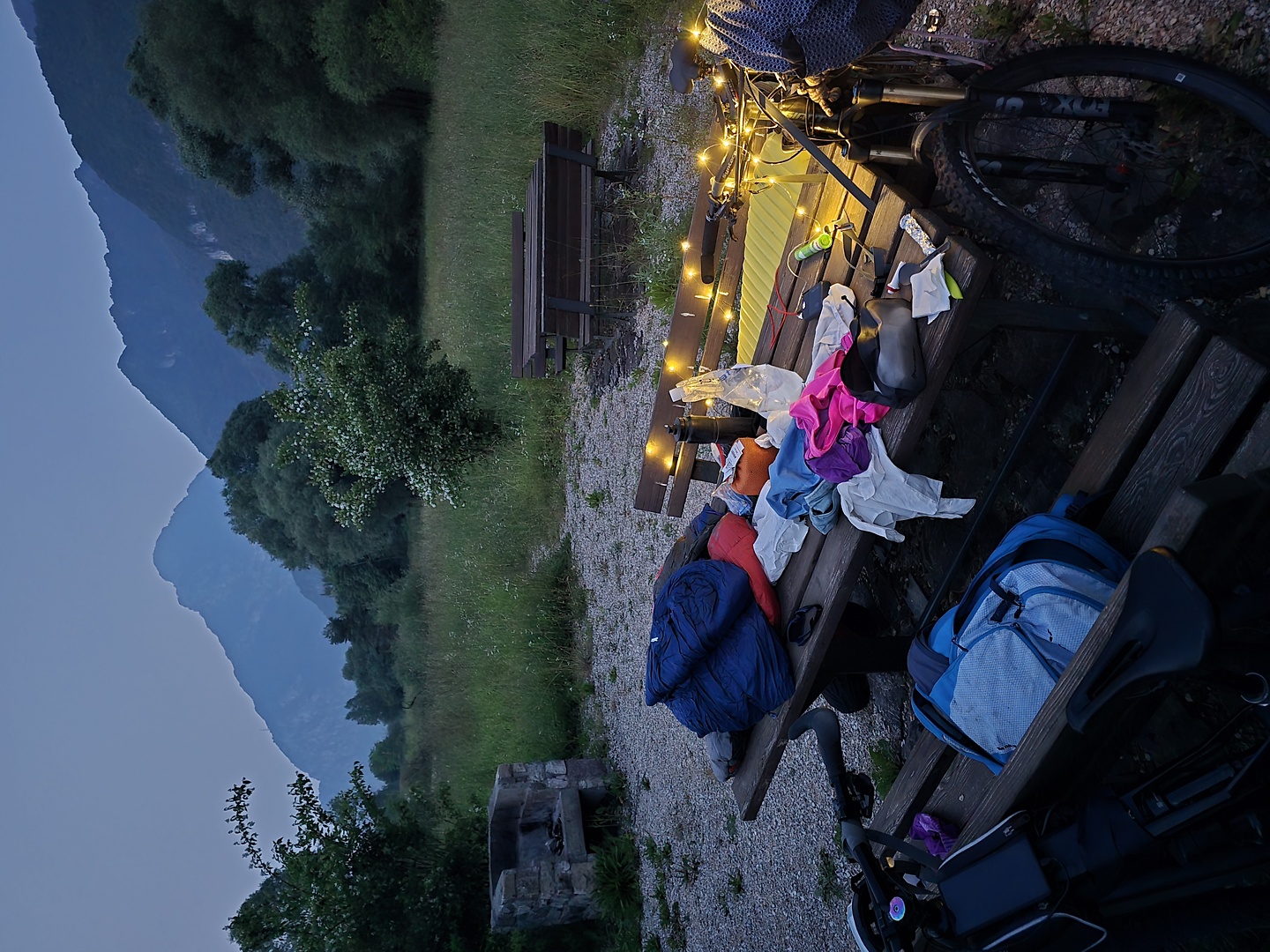 idro-camp1.jpg