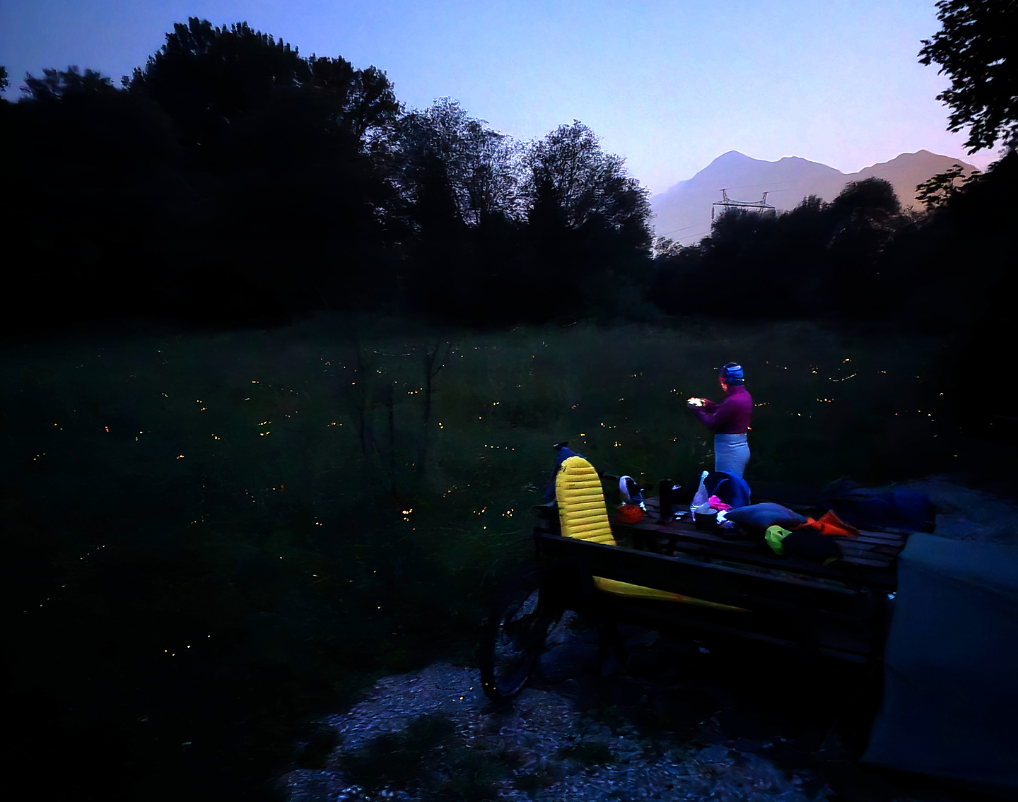 idro-camp2.jpg