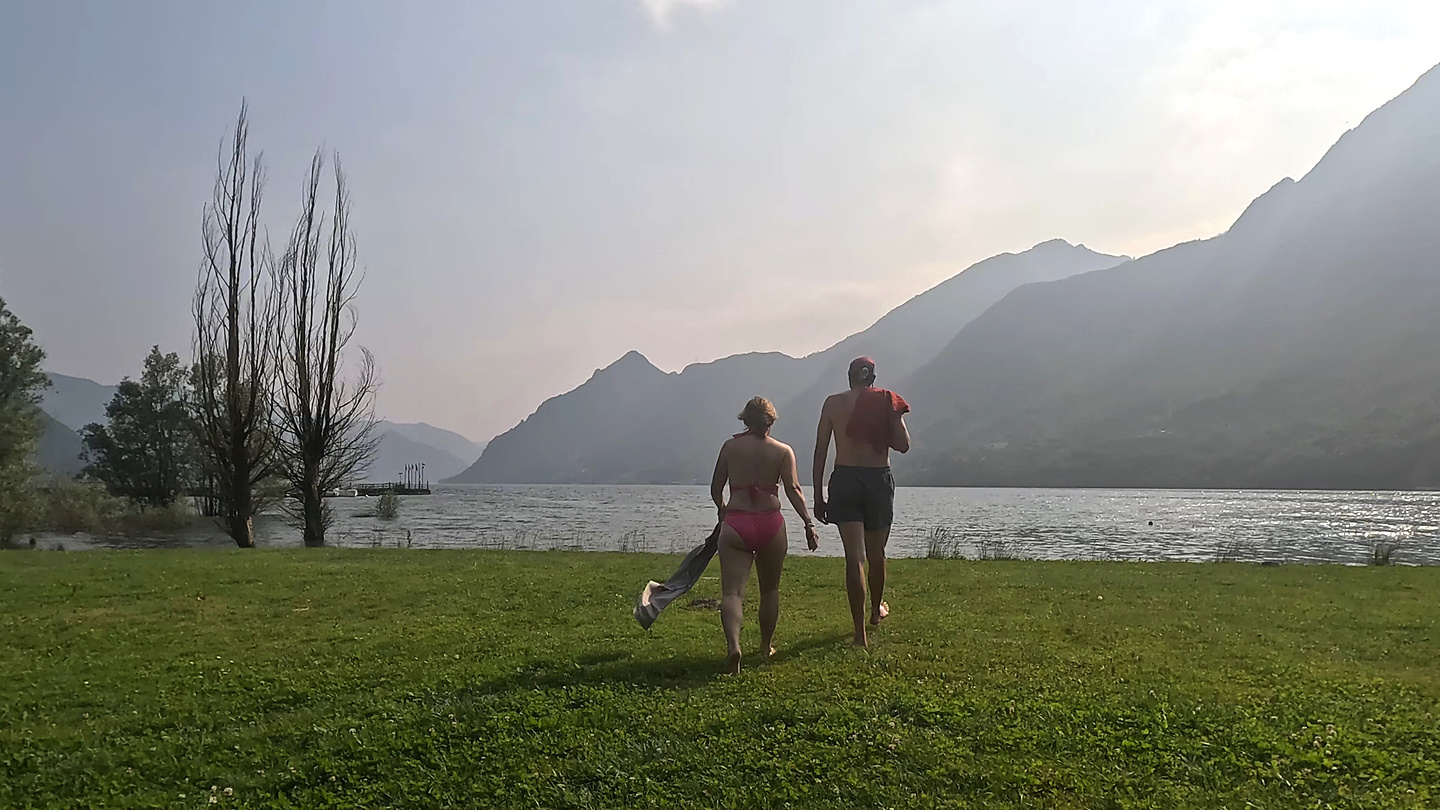 idro-lake2.jpg