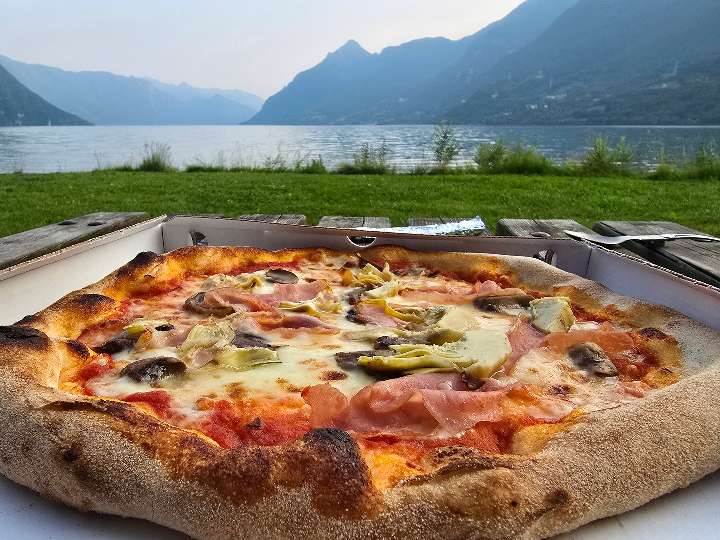 idro-lake4.jpg