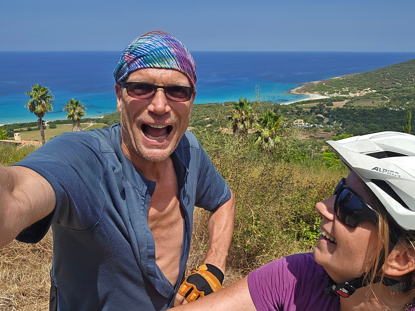 ilerousse-uphill1.jpg
