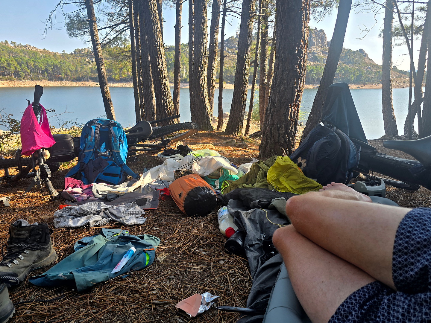 illarata-camp4.jpg