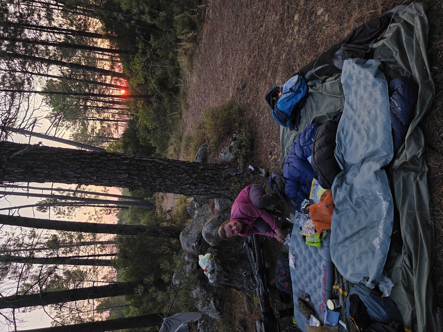 illarata-camp7.jpg