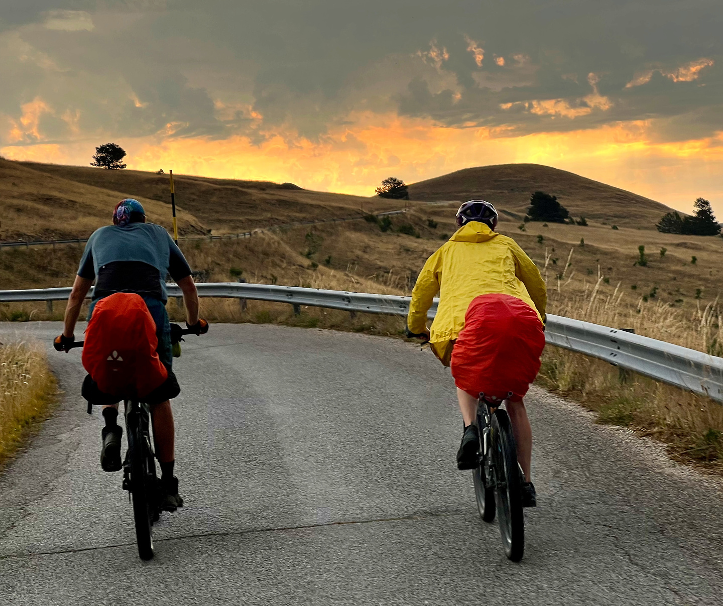 imperatore-uphill8.jpg
