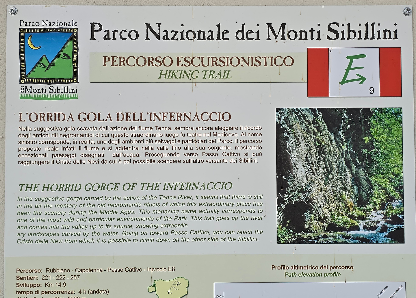 infernaccio-sign.jpg
