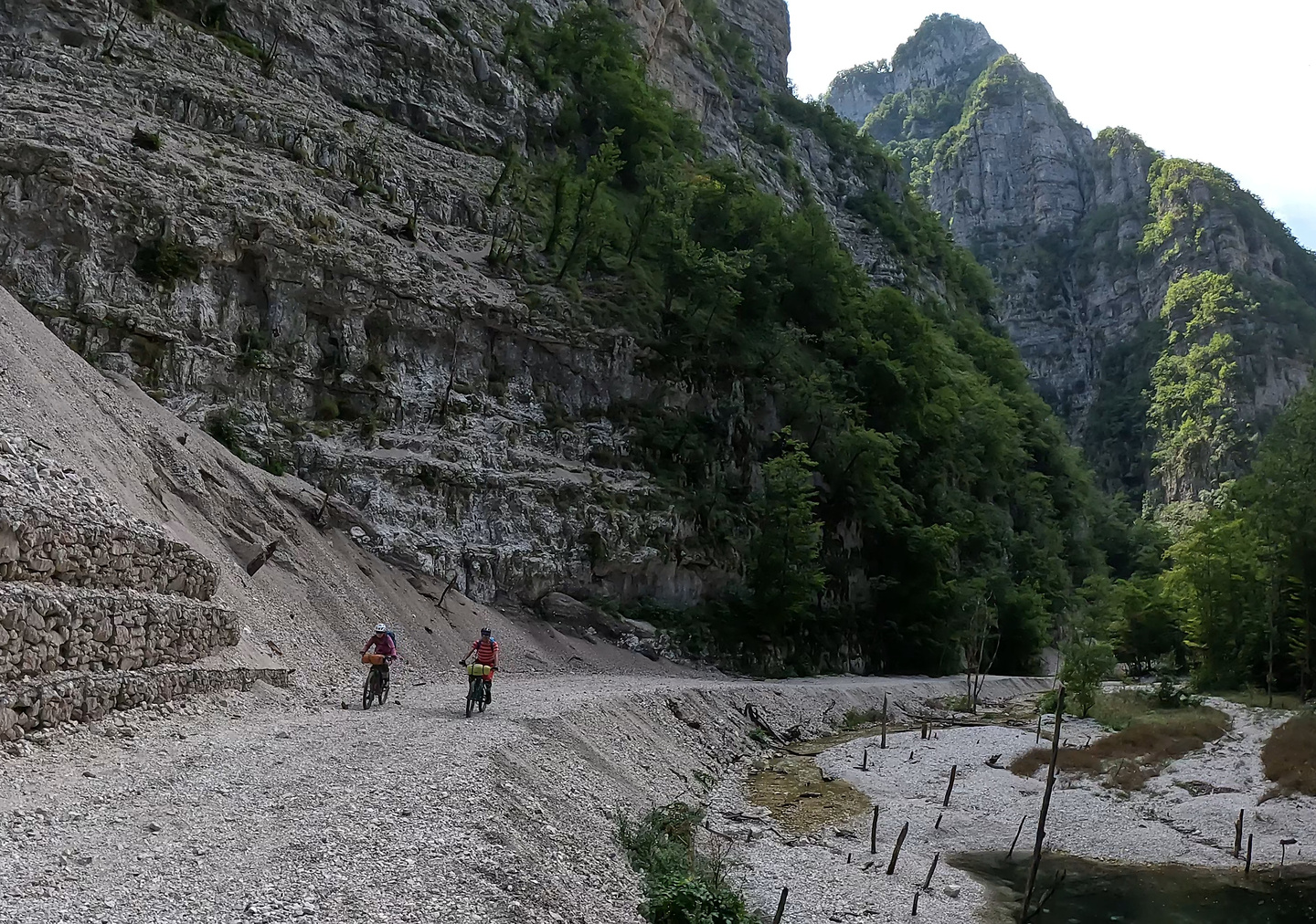 infernaccio-trail13.jpg