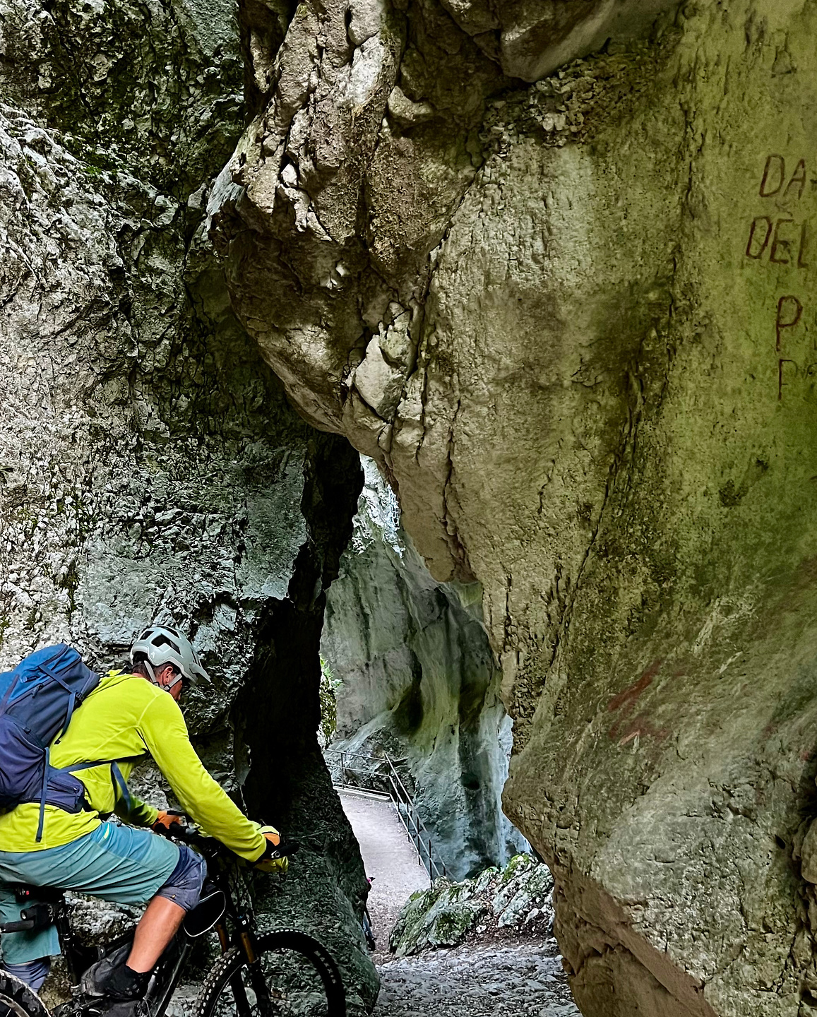 infernaccio-trail15.jpg