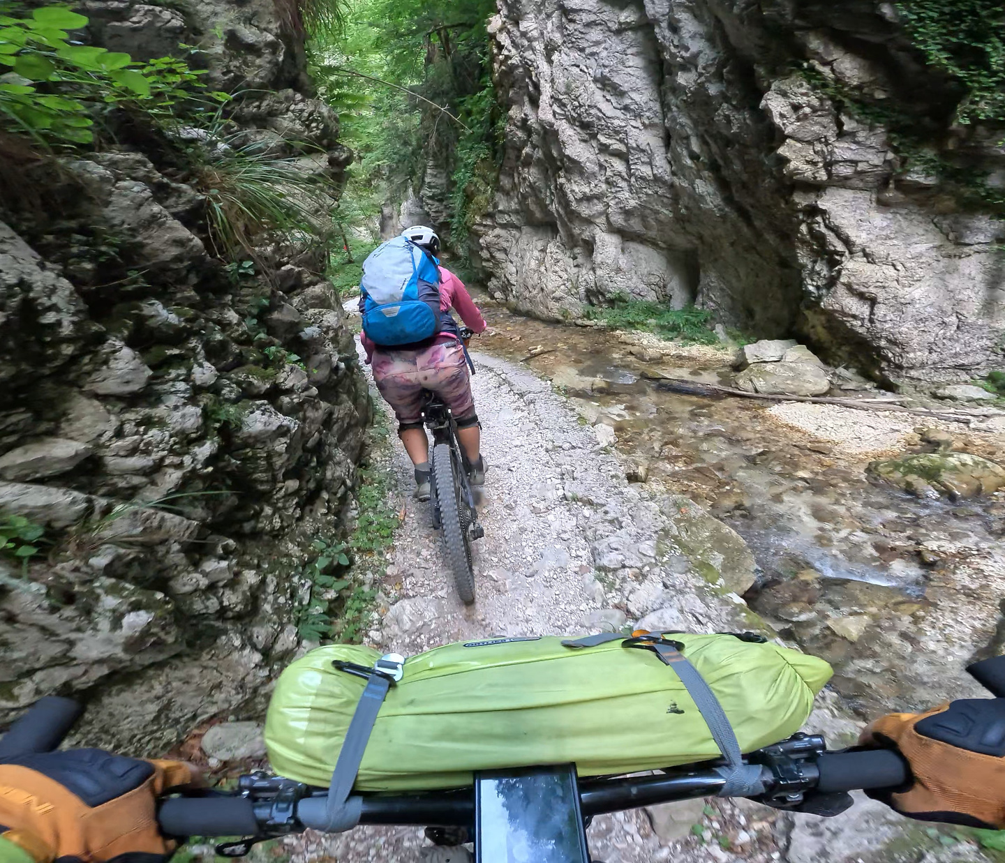 infernaccio-trail19.jpg