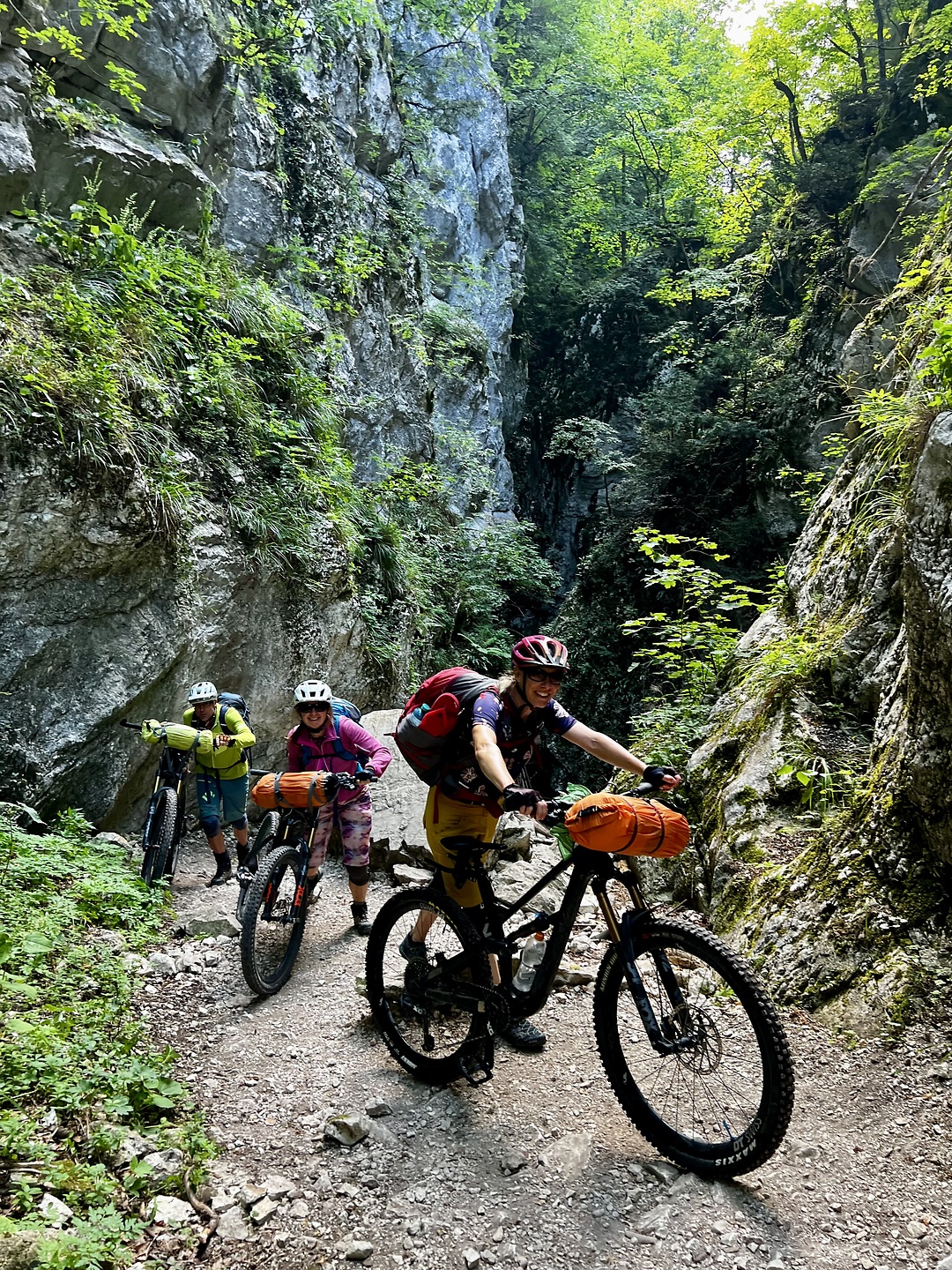 infernaccio-trail20.jpg