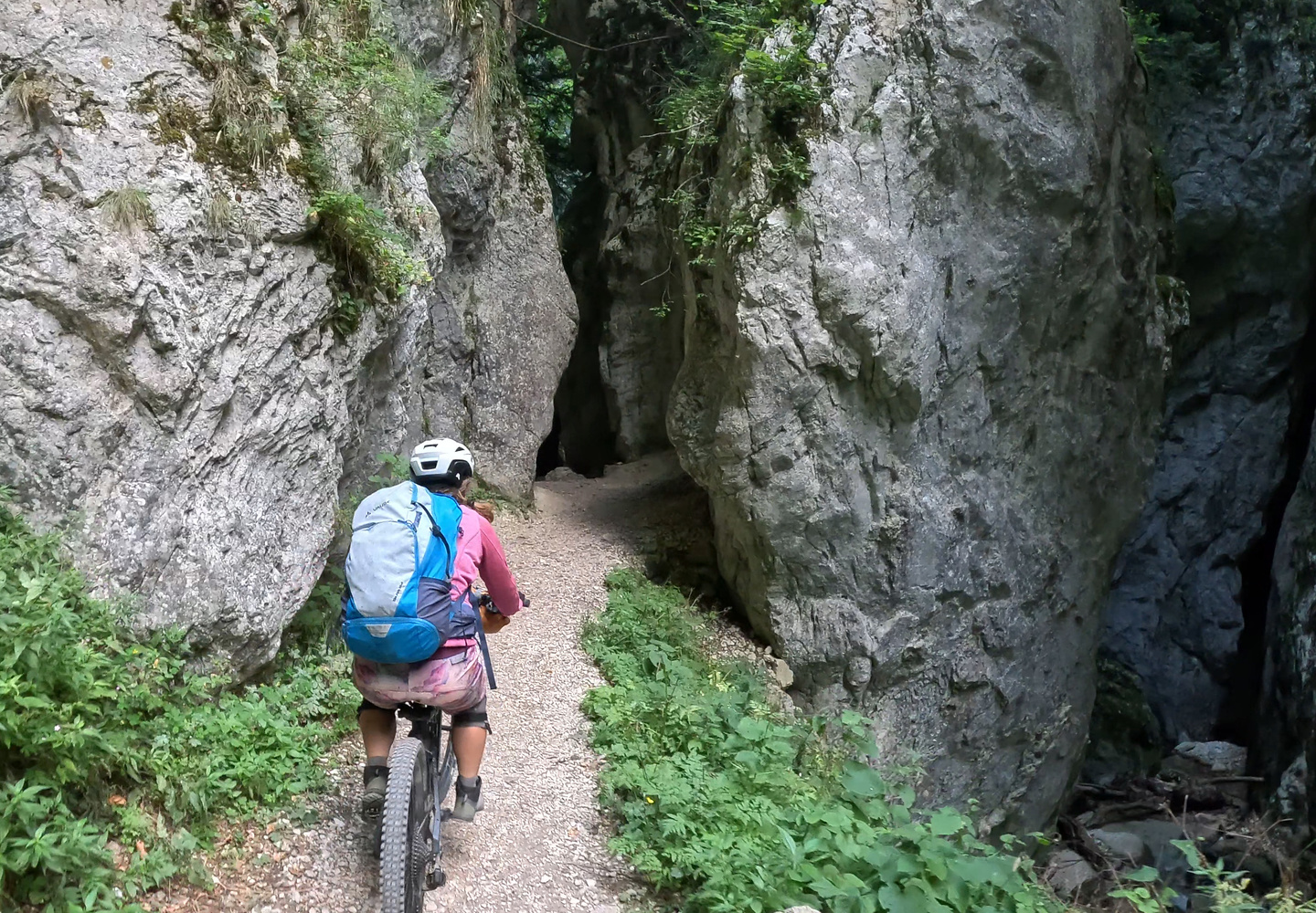 infernaccio-trail21.jpg