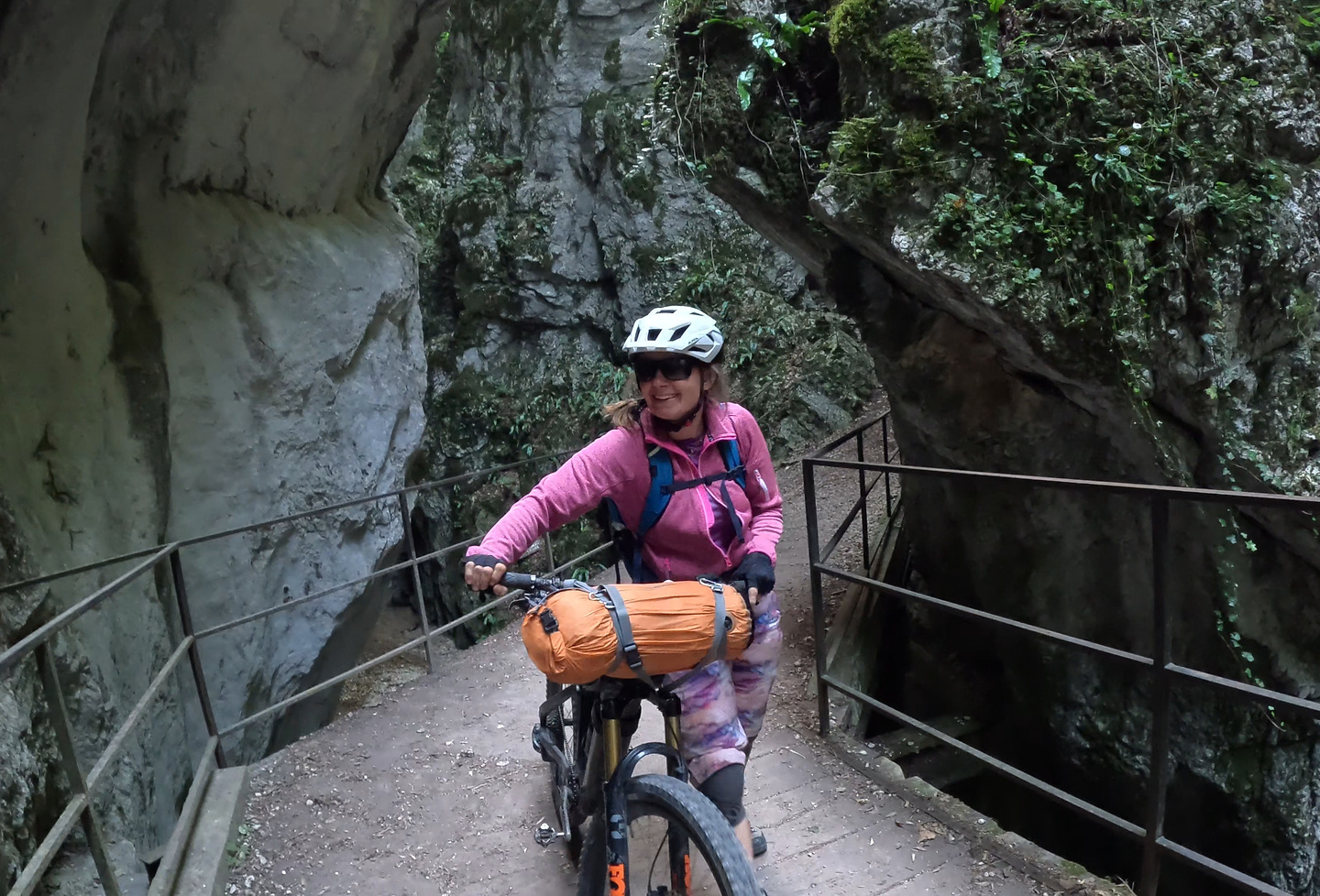 infernaccio-trail24.jpg