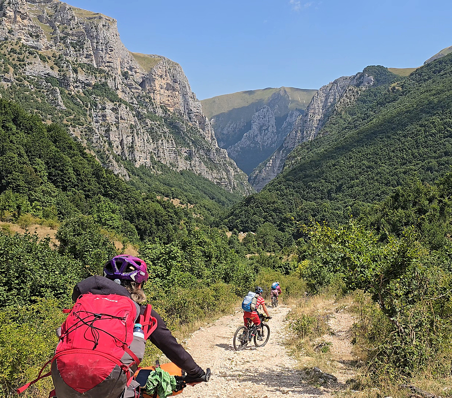 infernaccio-trail9.jpg