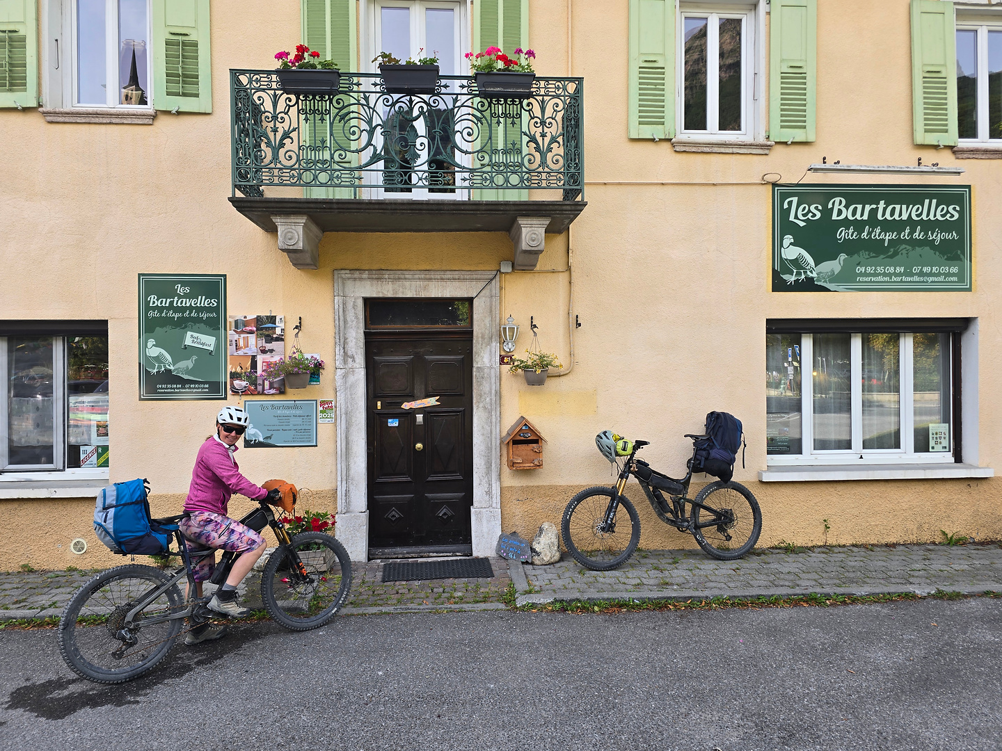 jausiers-hotel2.jpg