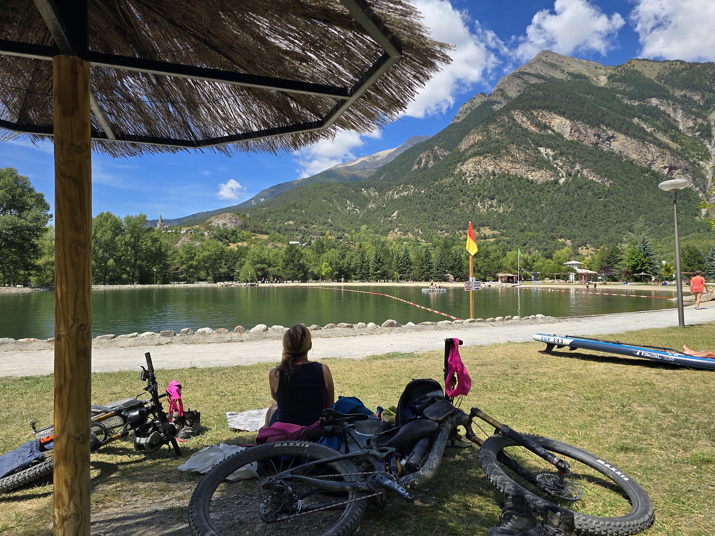 jausiers-lake1.jpg