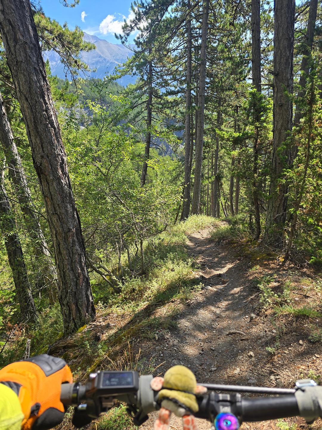 jausiers-trail1.jpg