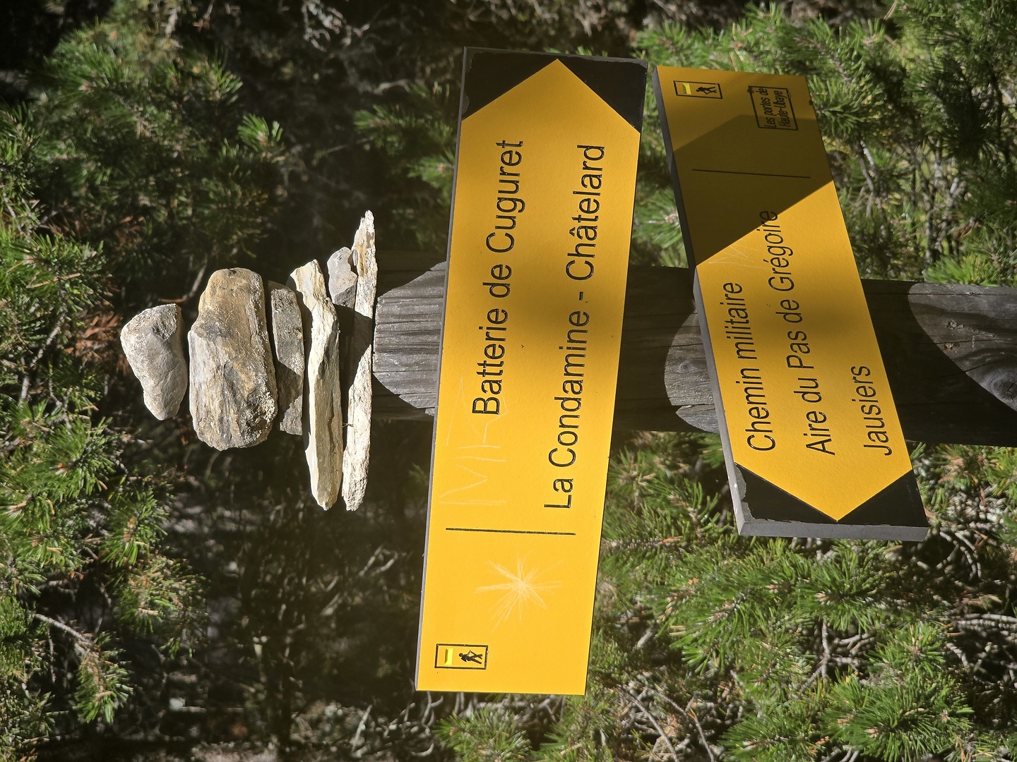 jausiers-trail3.jpg