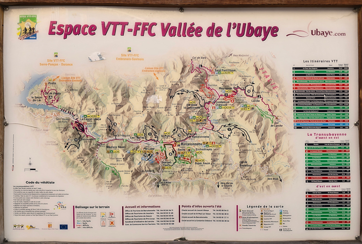 jausiers-vttmap.jpg