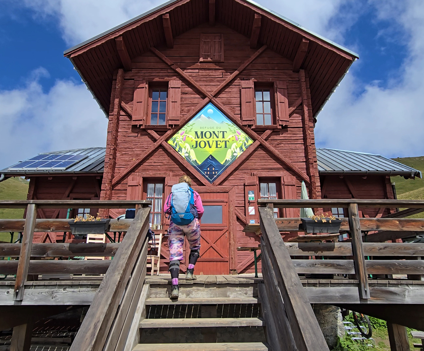 jovet-refuge2.jpg