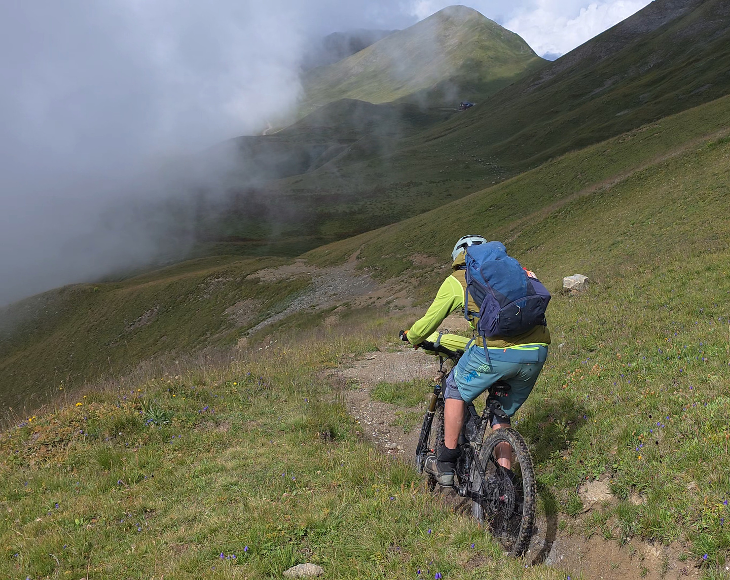 jovet-trail1.jpg