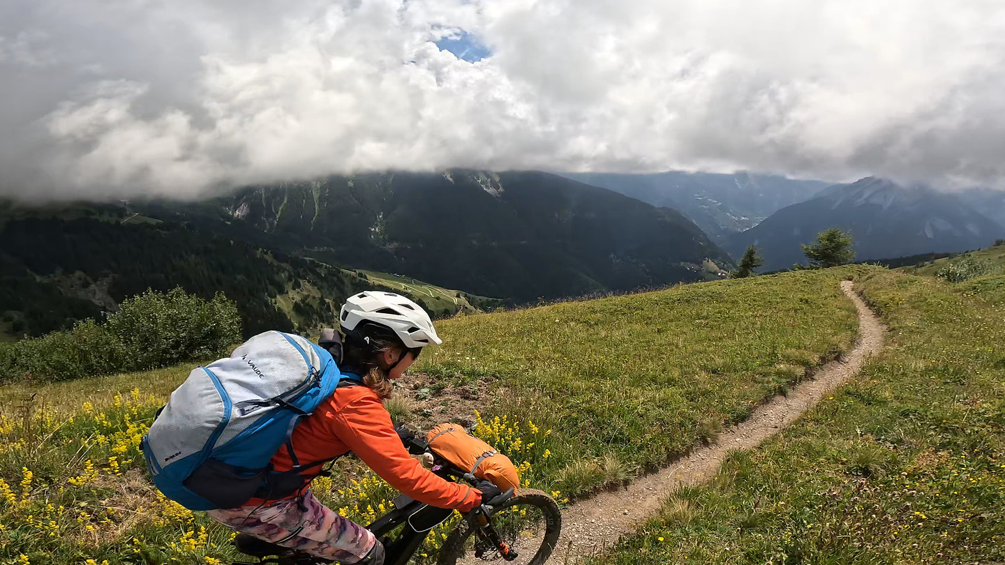 jovet-trail3.jpg
