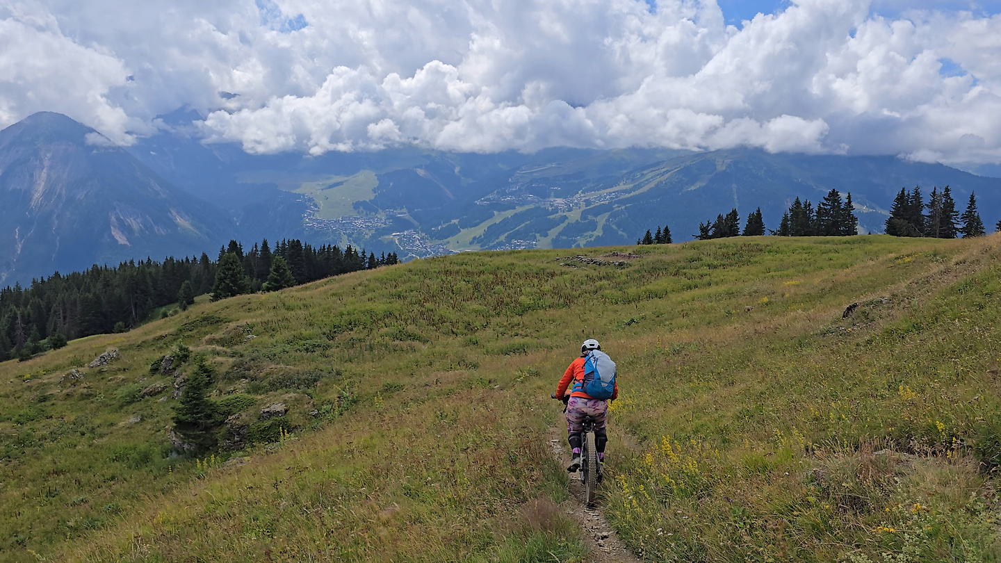 jovet-trail4.jpg