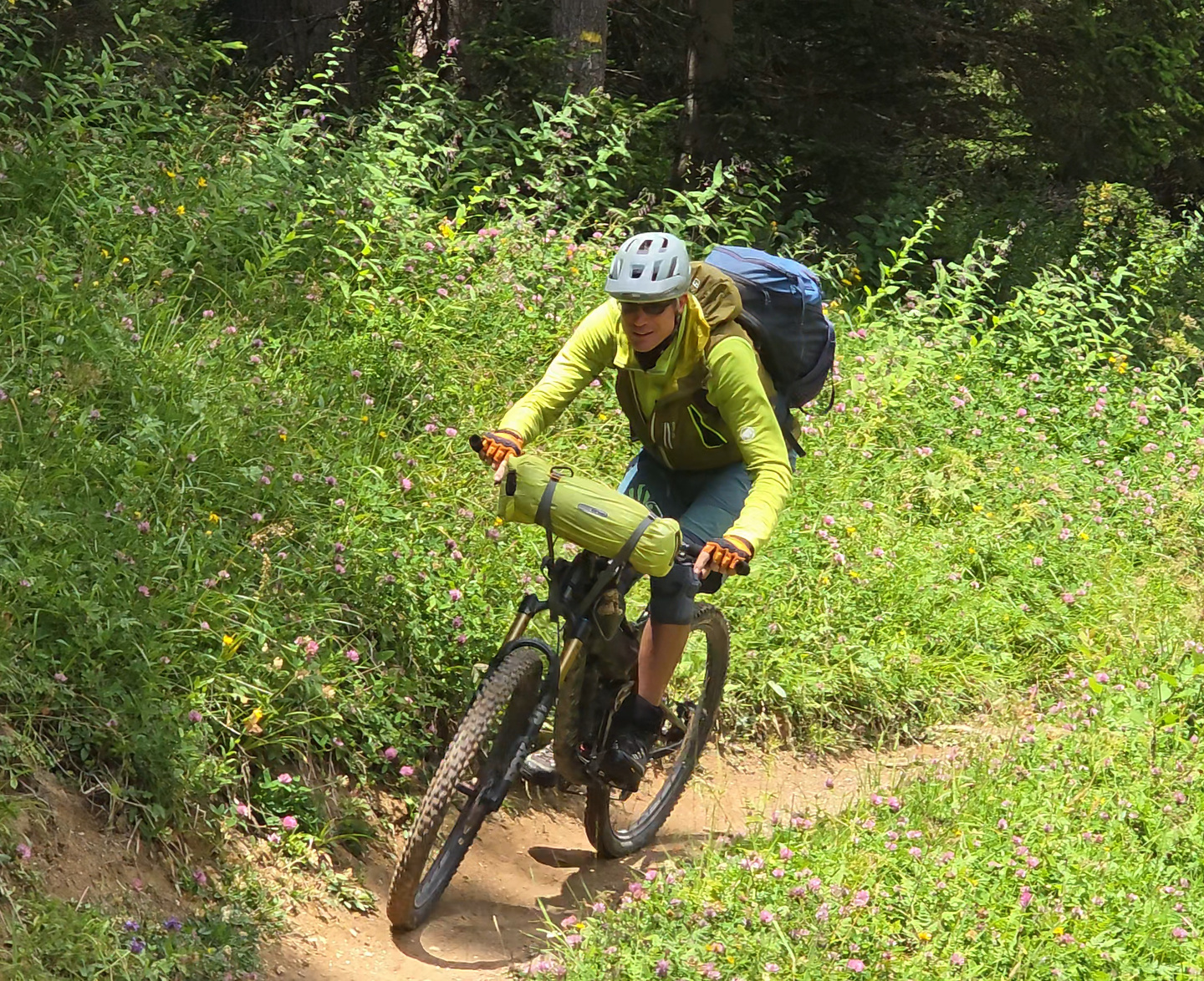jovet-trail5.jpg