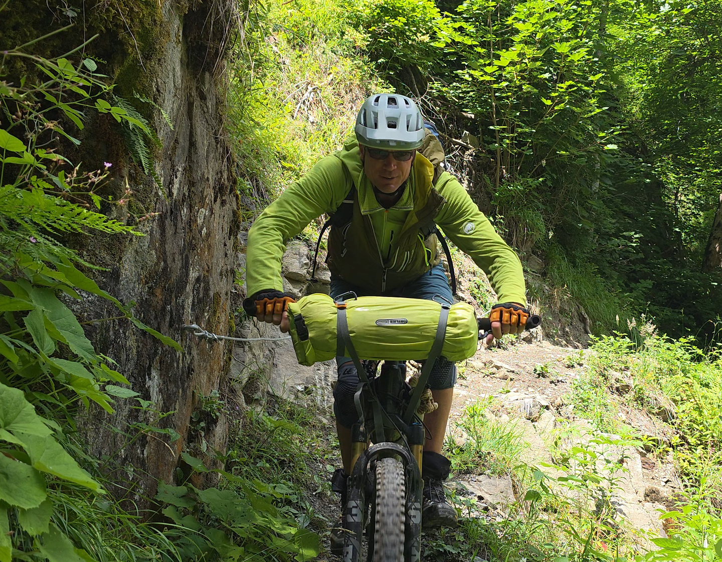 jovet-trail6.jpg