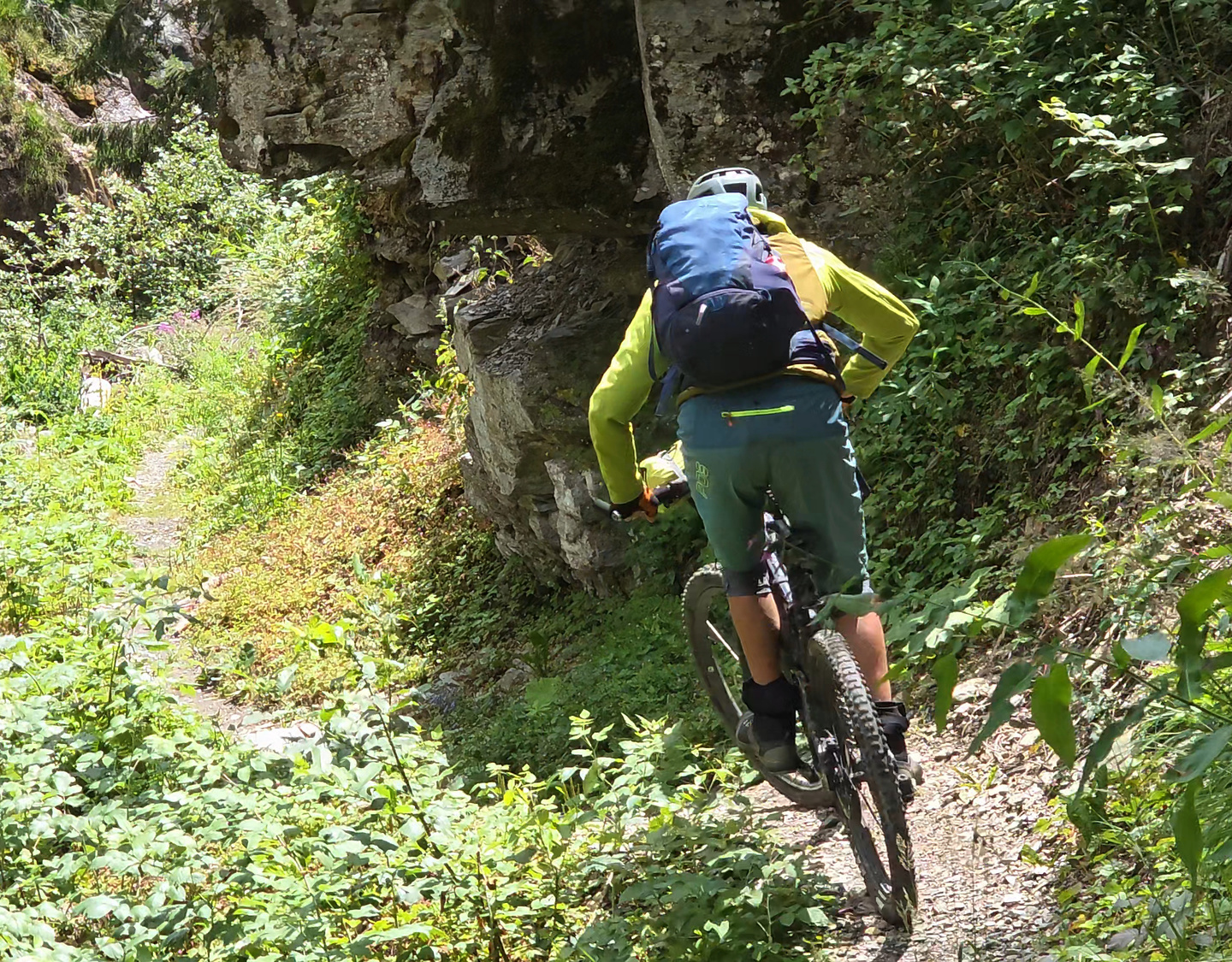 jovet-trail7.jpg