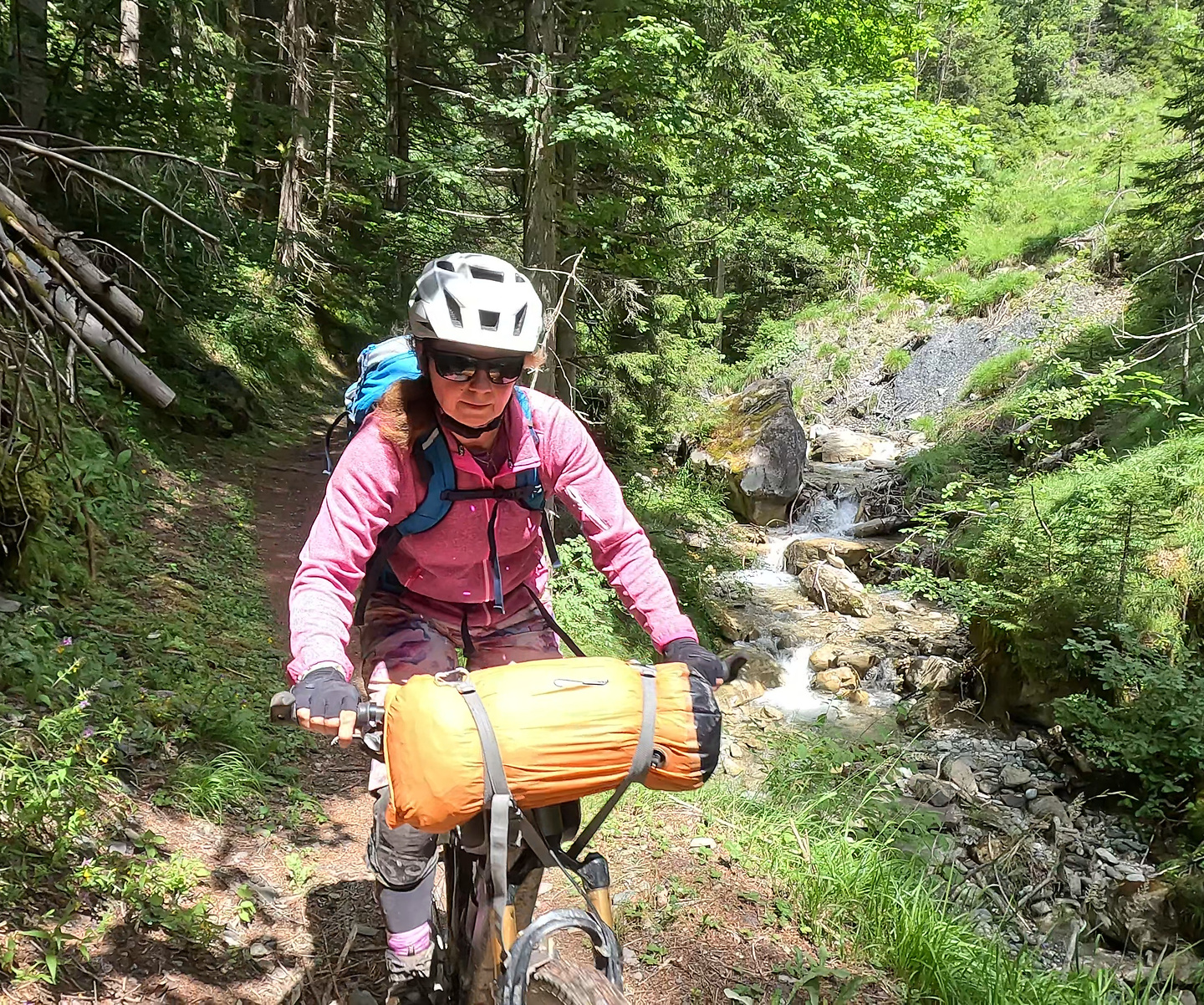 jovet-trail8.jpg