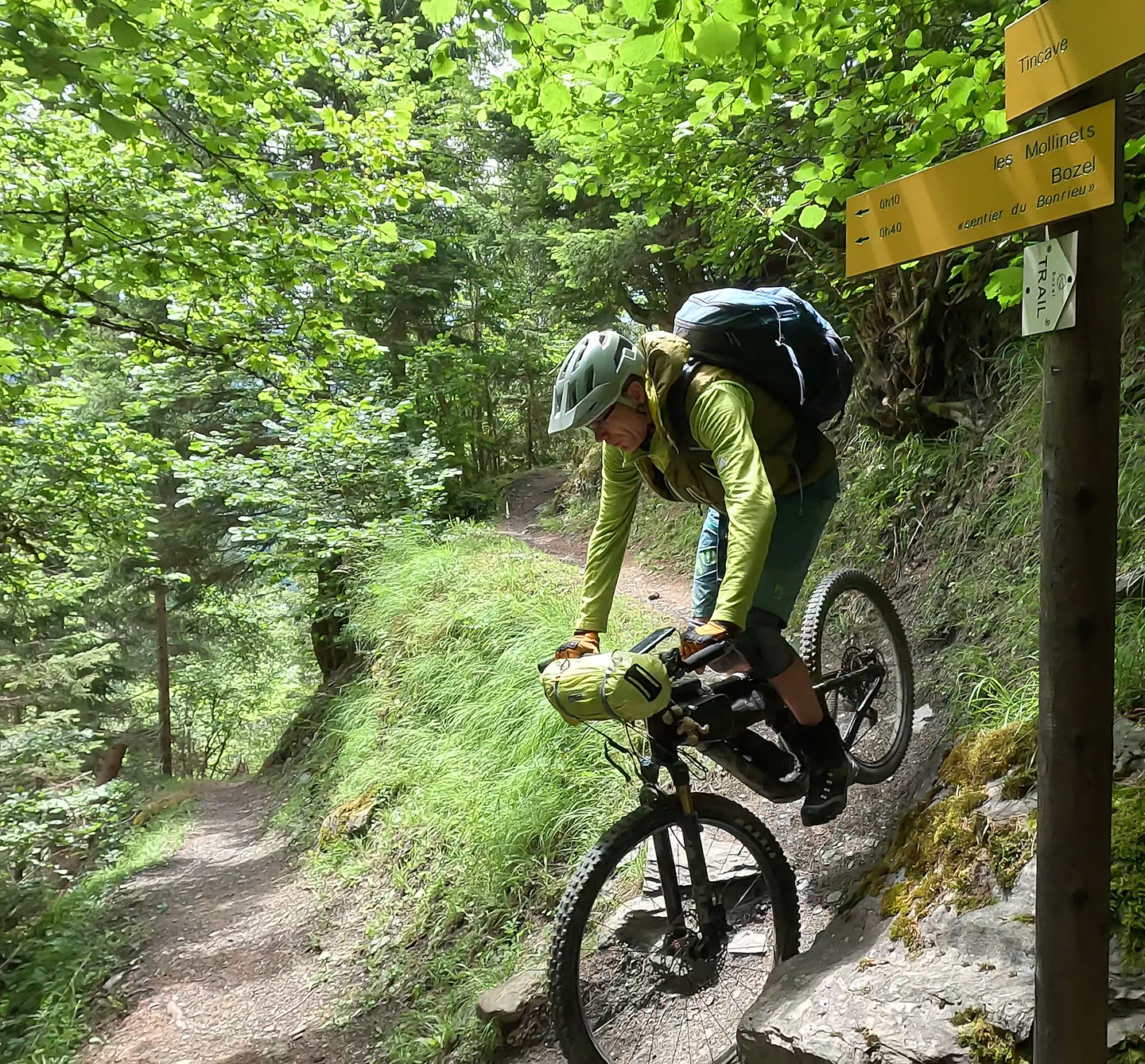 jovet-trail9.jpg