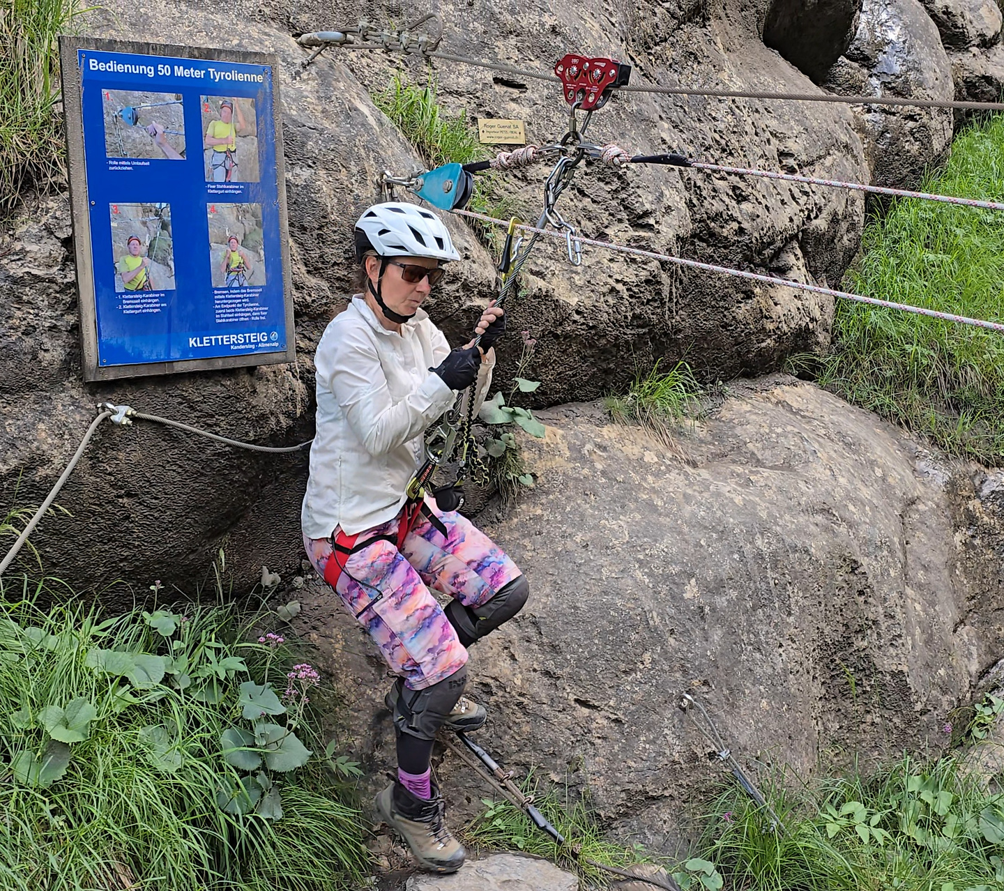 kandersteg-ferrata10.jpg