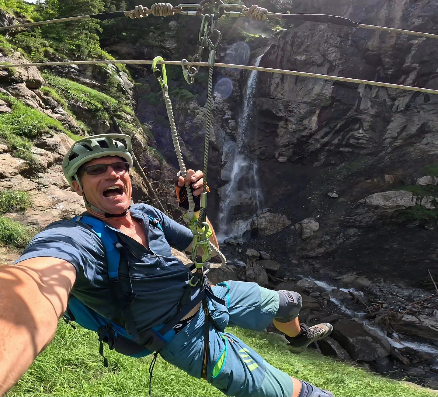 kandersteg-ferrata13.jpg