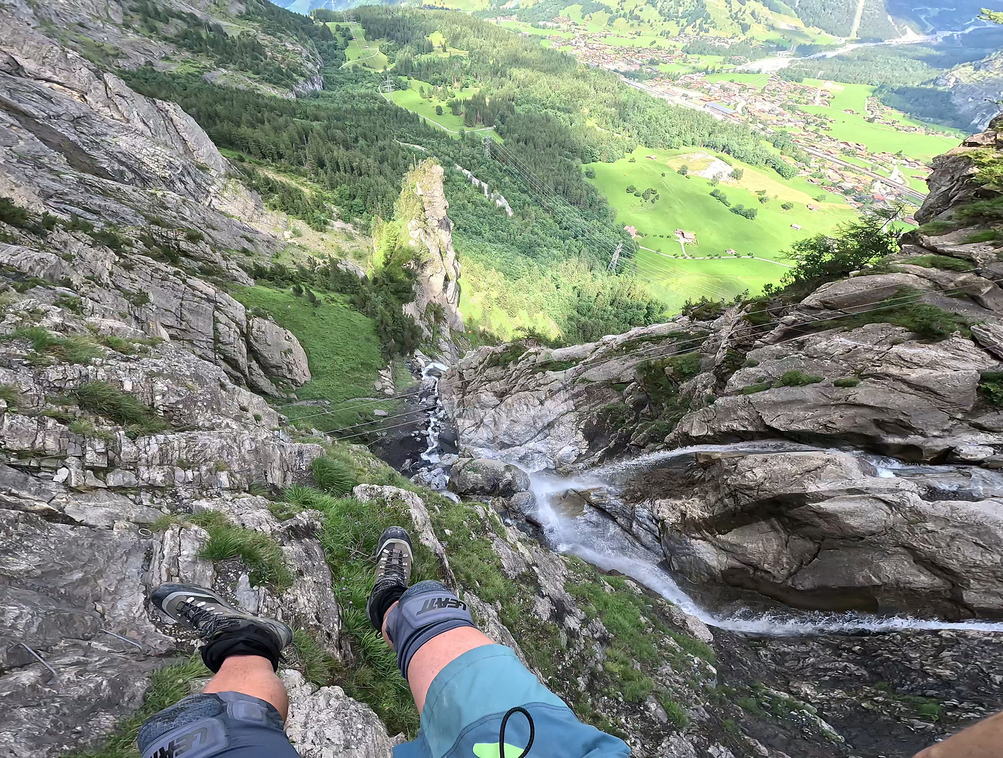 kandersteg-ferrata15.jpg