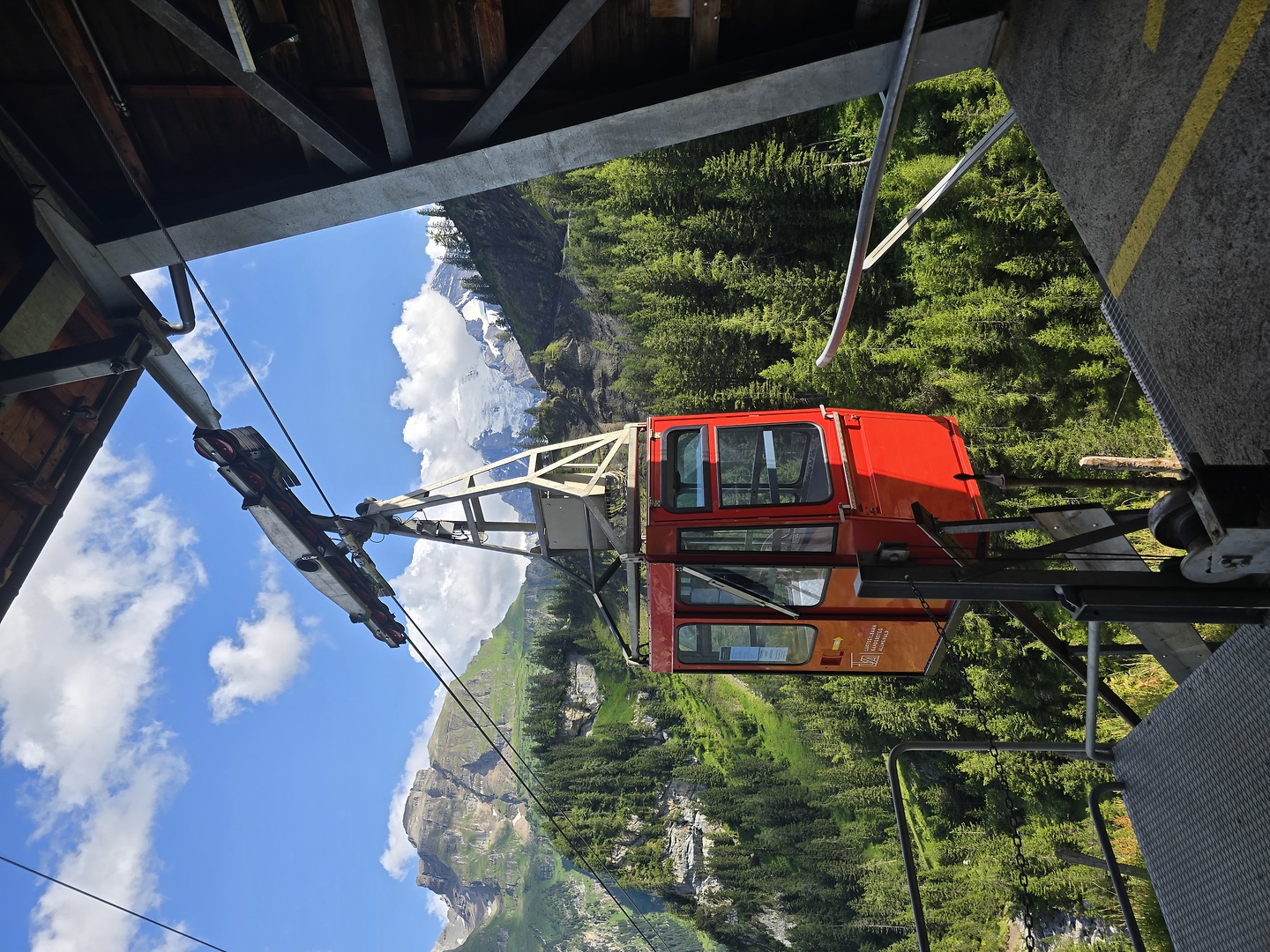 kandersteg-ferrata19.jpg