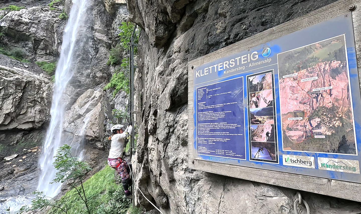 kandersteg-ferrata2.jpg