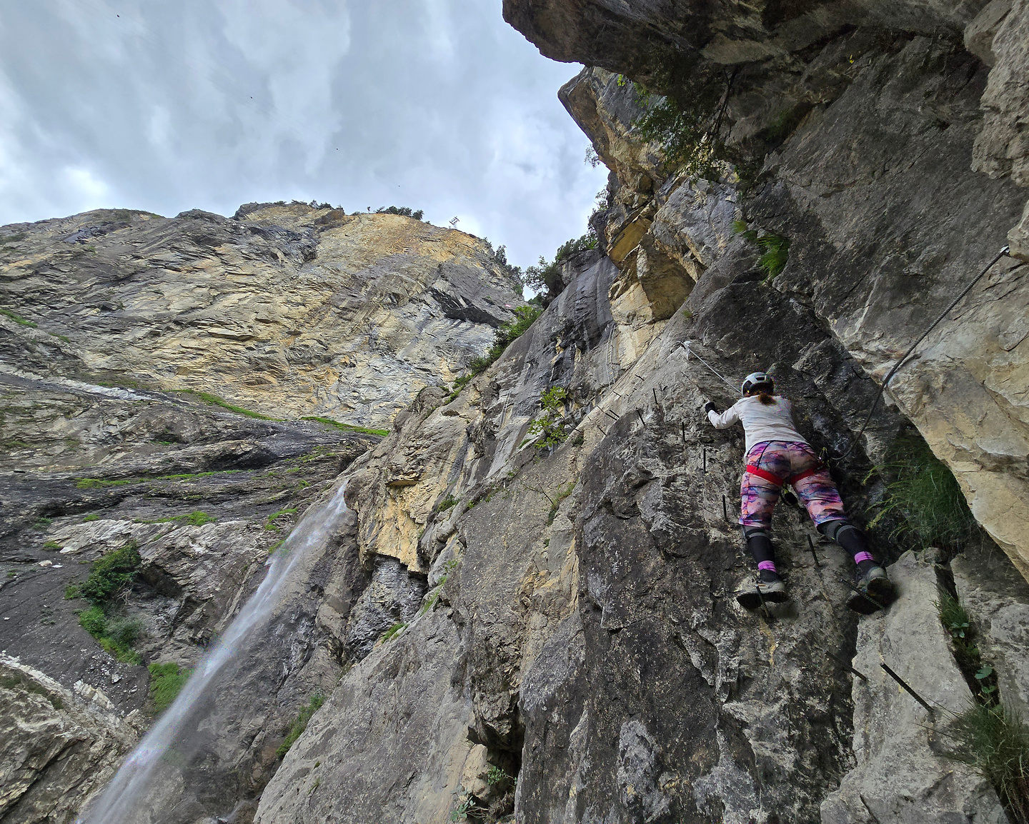 kandersteg-ferrata3.jpg