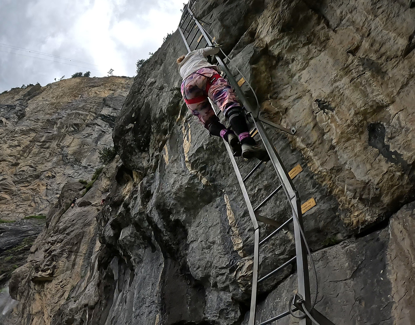 kandersteg-ferrata4.jpg