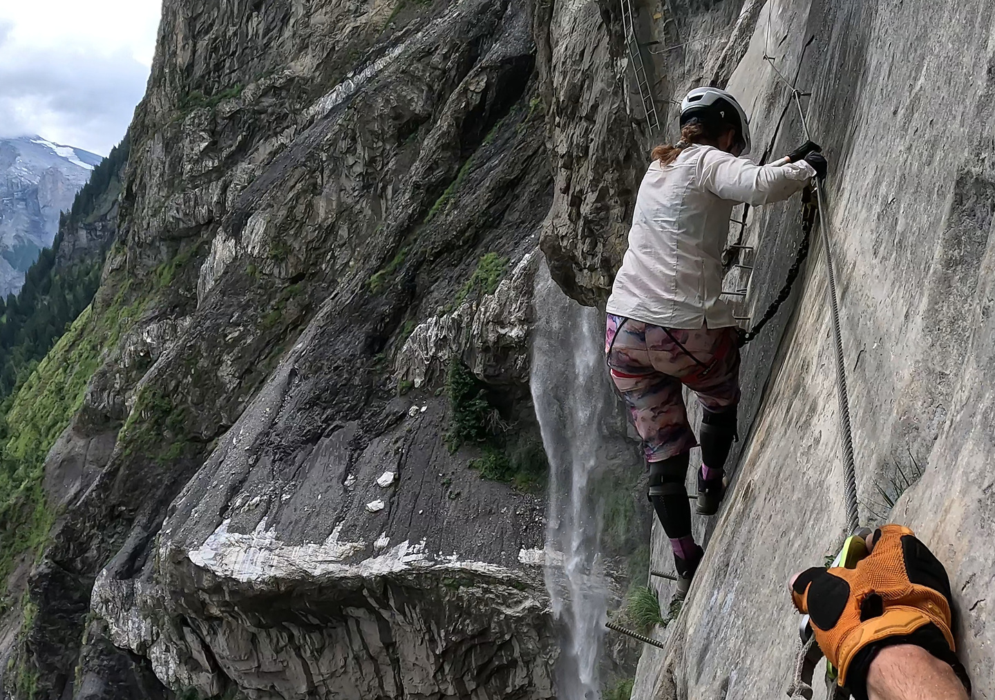 kandersteg-ferrata5.jpg