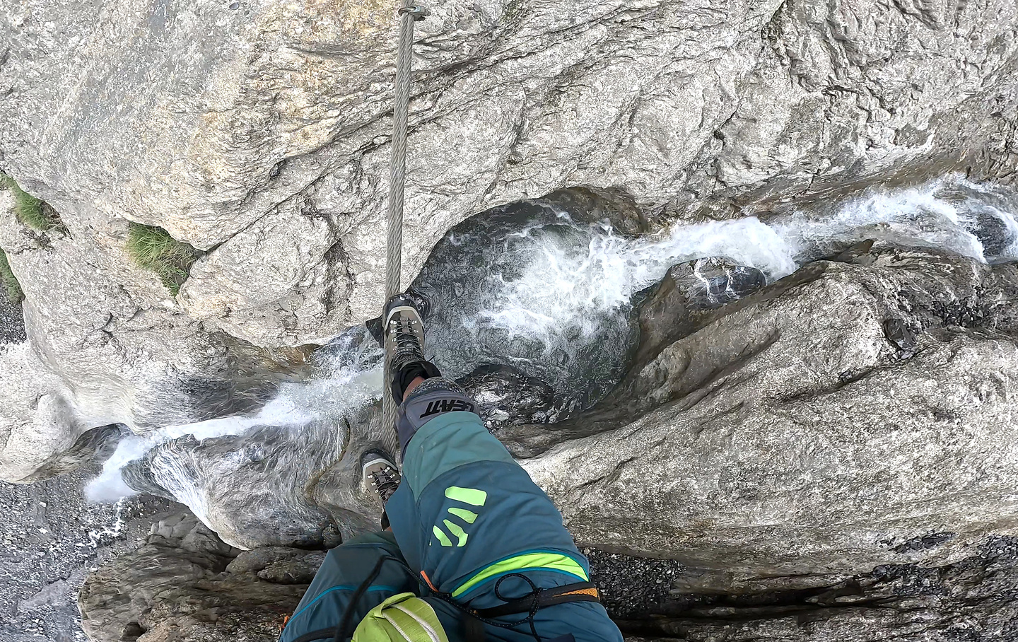 kandersteg-ferrata6.jpg