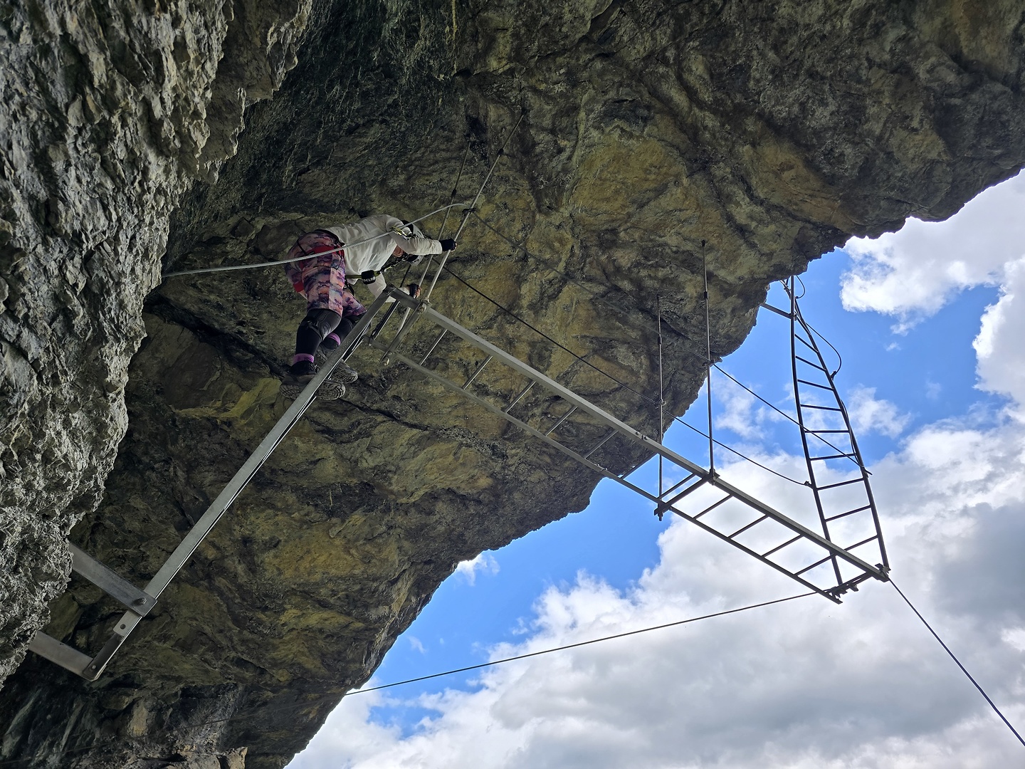 kandersteg-ferrata7.jpg