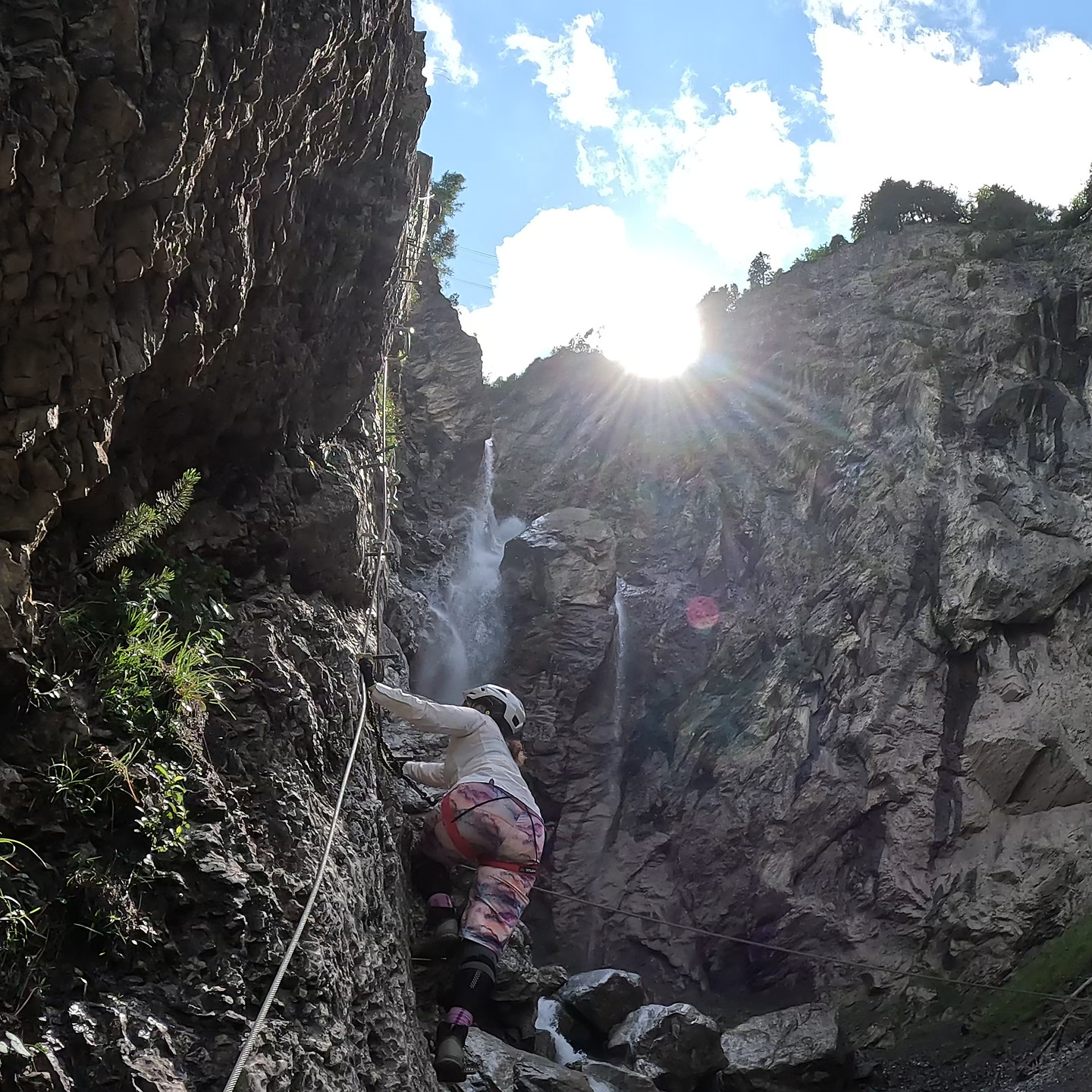 kandersteg-ferrata9.jpg