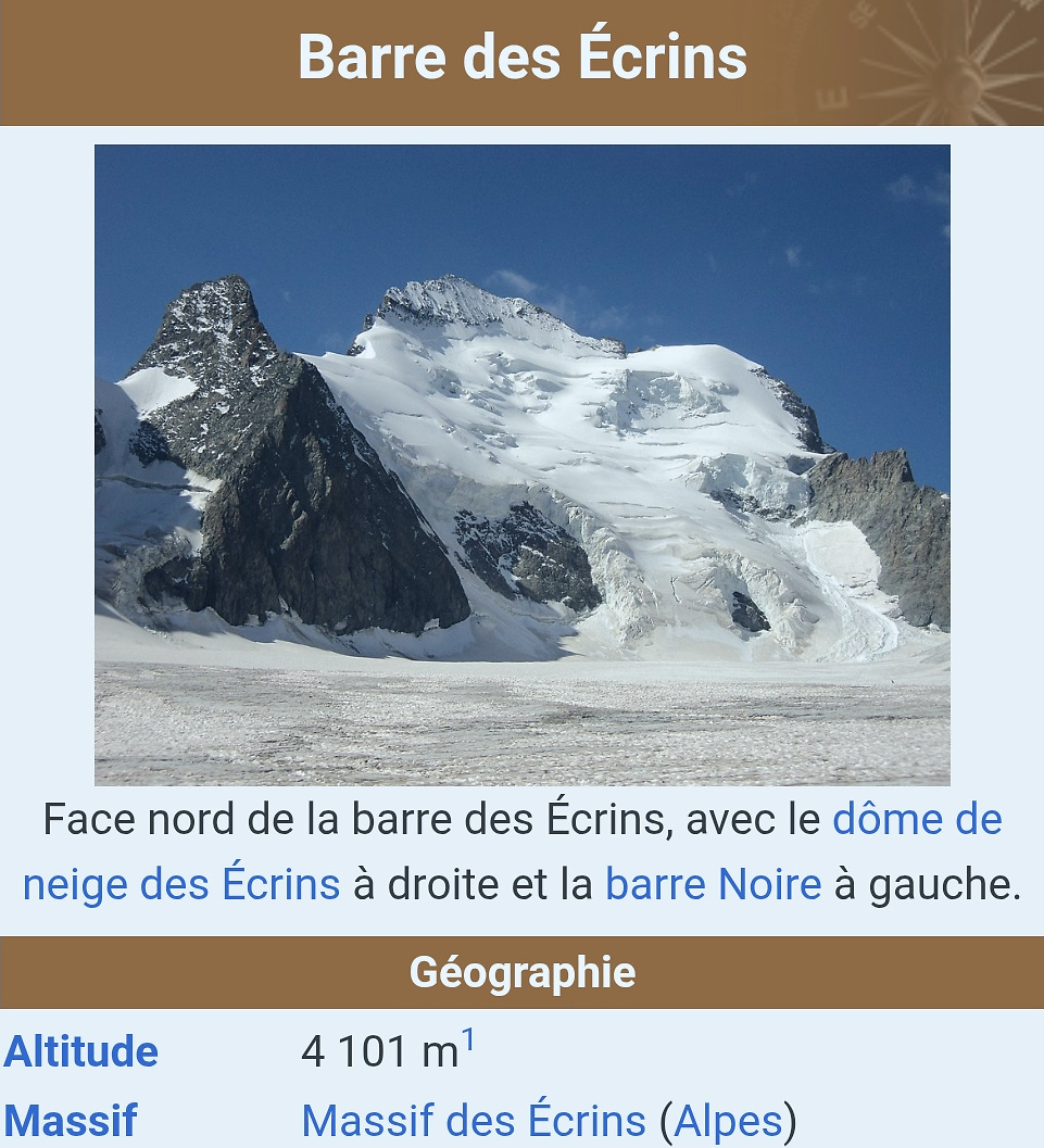 lagrave-barre.jpg
