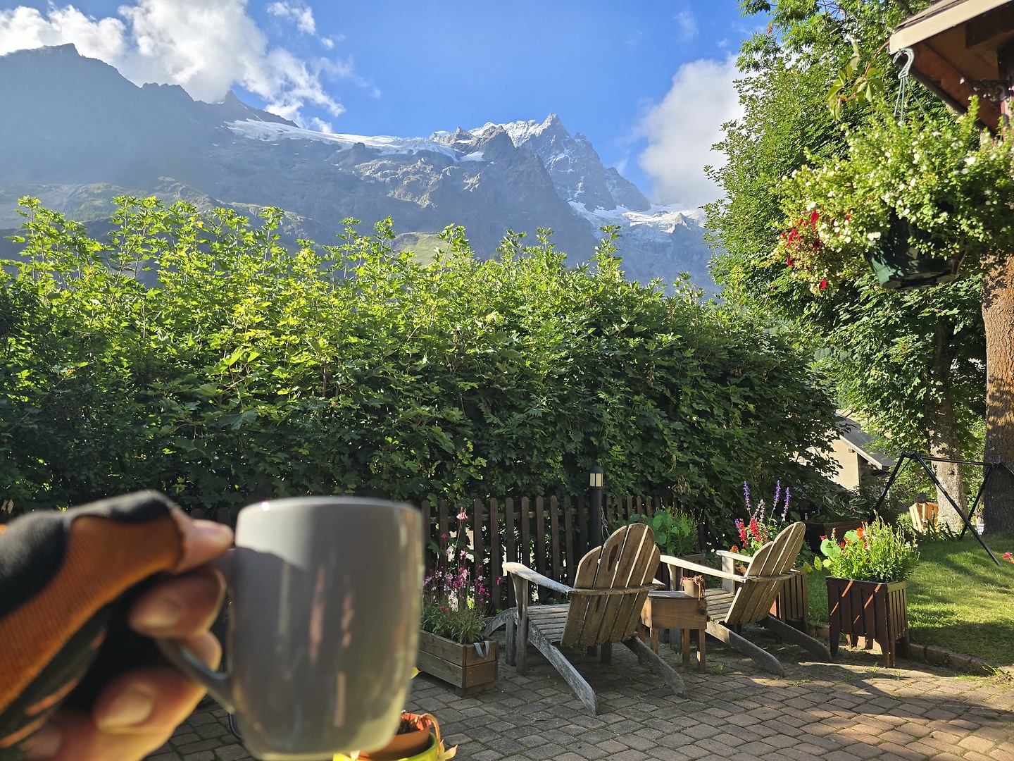 lagrave-hotel2.jpg