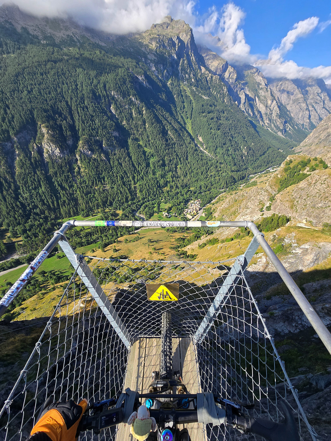 lagrave-trail1.jpg