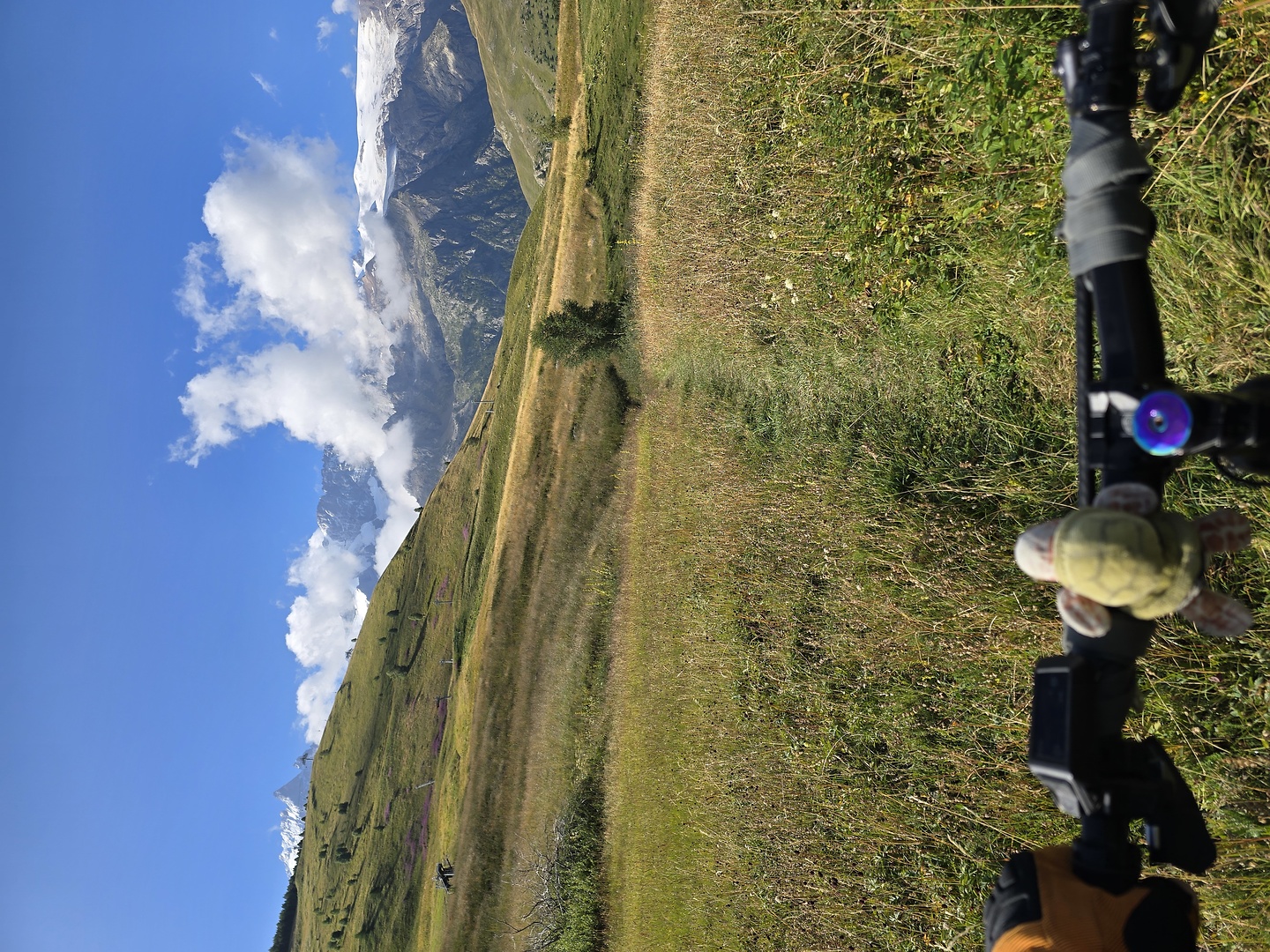 lagrave-trail4.jpg
