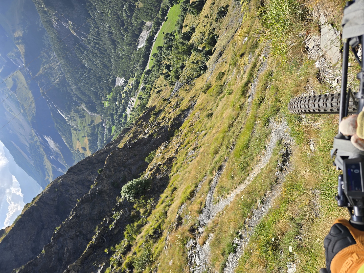 lagrave-trail6.jpg