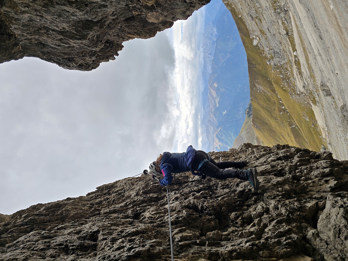langkofel-ferrata9.jpg